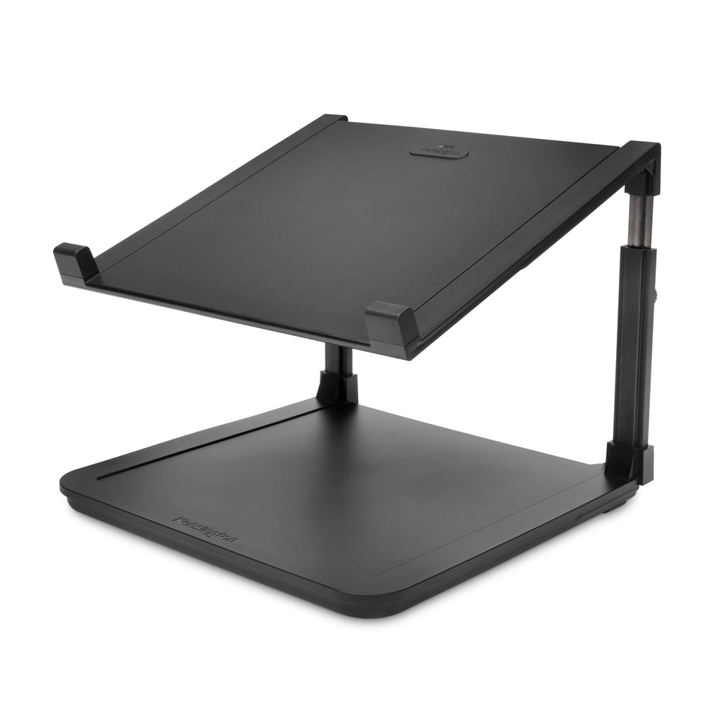 Kensington SmartFit Rehausseur pour Ordinateur Portable