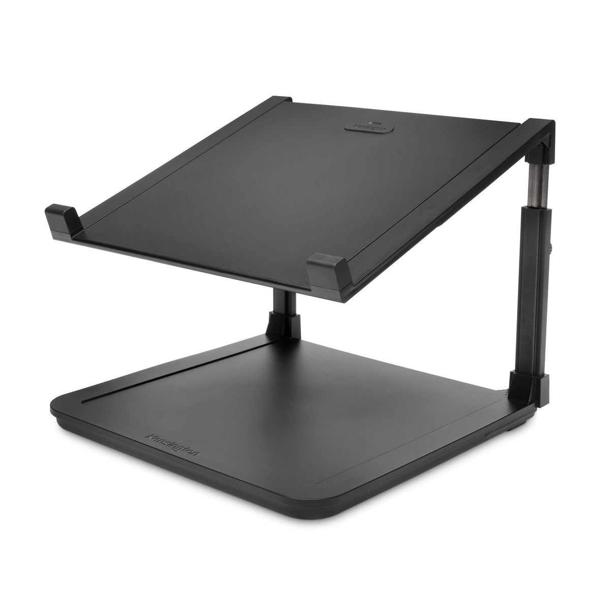 Kensington SmartFit Rehausseur pour Ordinateur Portable