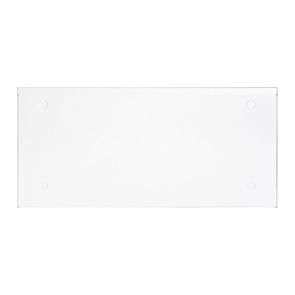 TP-Link Festa FS328GP Switch Gigabit Ethernet L2/L2+ 24 Ports PoE