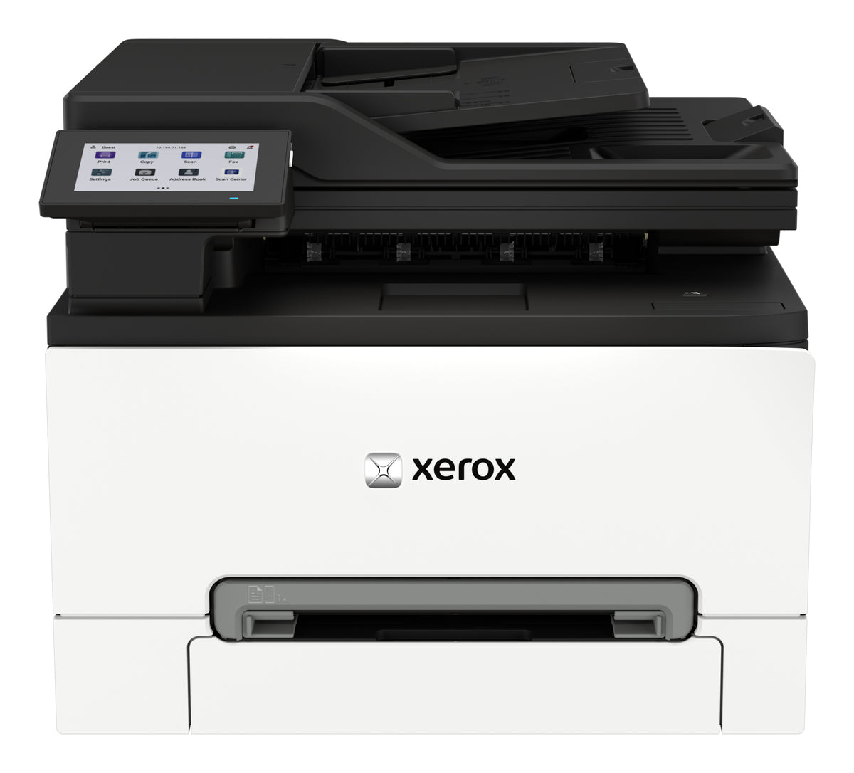 Xerox C305ae Laser A4 2400 x 600 DPI 32 ppm Wifi