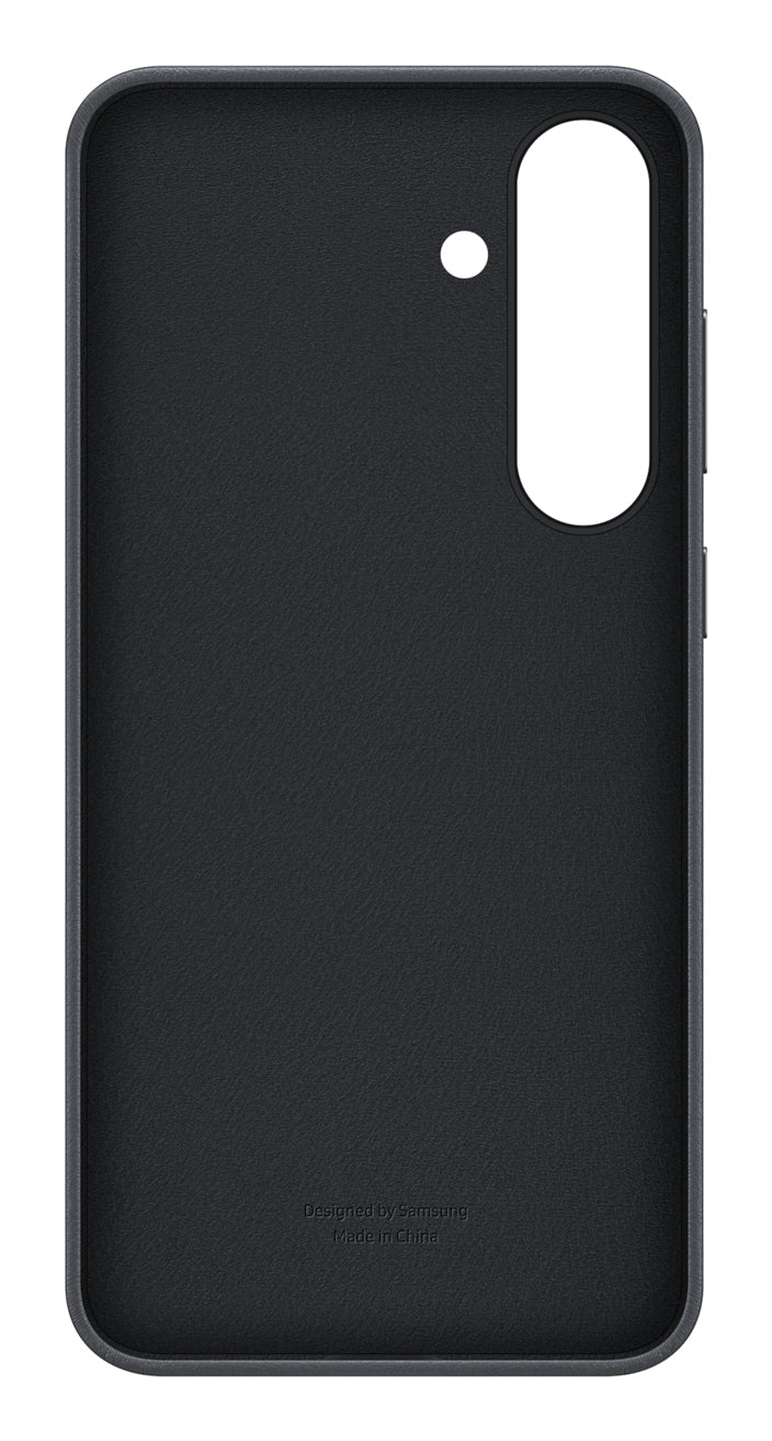 Samsung Samsung EF-VS936 coque de protection pour téléphones portables 17 cm (6.7") Housse Noir