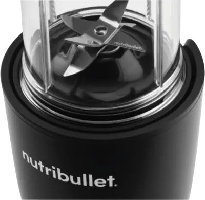 BLENDER NBT1006MB NUTRIBULLET