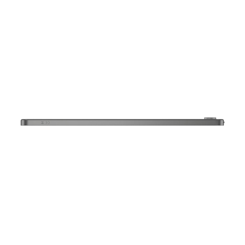 Lenovo Tab Mediatek 64 Go 25,6 cm (10.1") 4 Go Wi-Fi 5 (802.11ac) Android 14 Gris