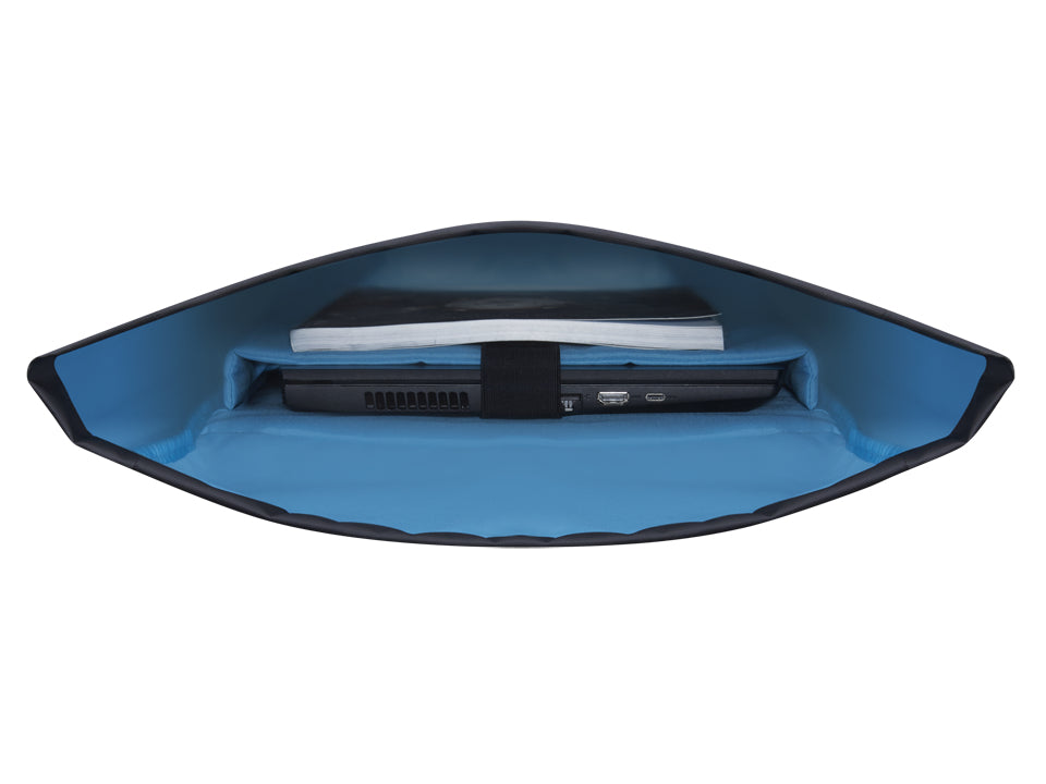 Lenovo GX41H70101 sacoche d'ordinateurs portables 40,6 cm (16") Sac à dos Noir