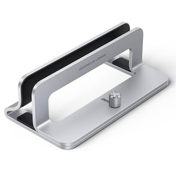 Ugreen 20471 Support de livres Supports de Laptop Aluminium 39,6 cm (15.6")