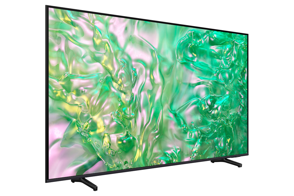 Samsung UE50DU8072UXXH TV 127 cm (50") 4K Ultra HD Smart TV Wifi Noir