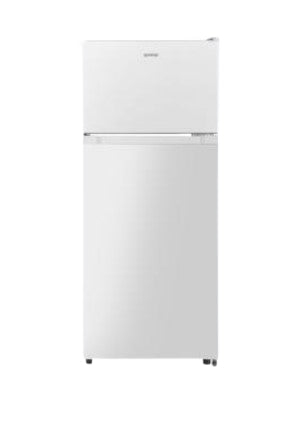 Gorenje RF212EPW4 Pose libre 124 L Blanc