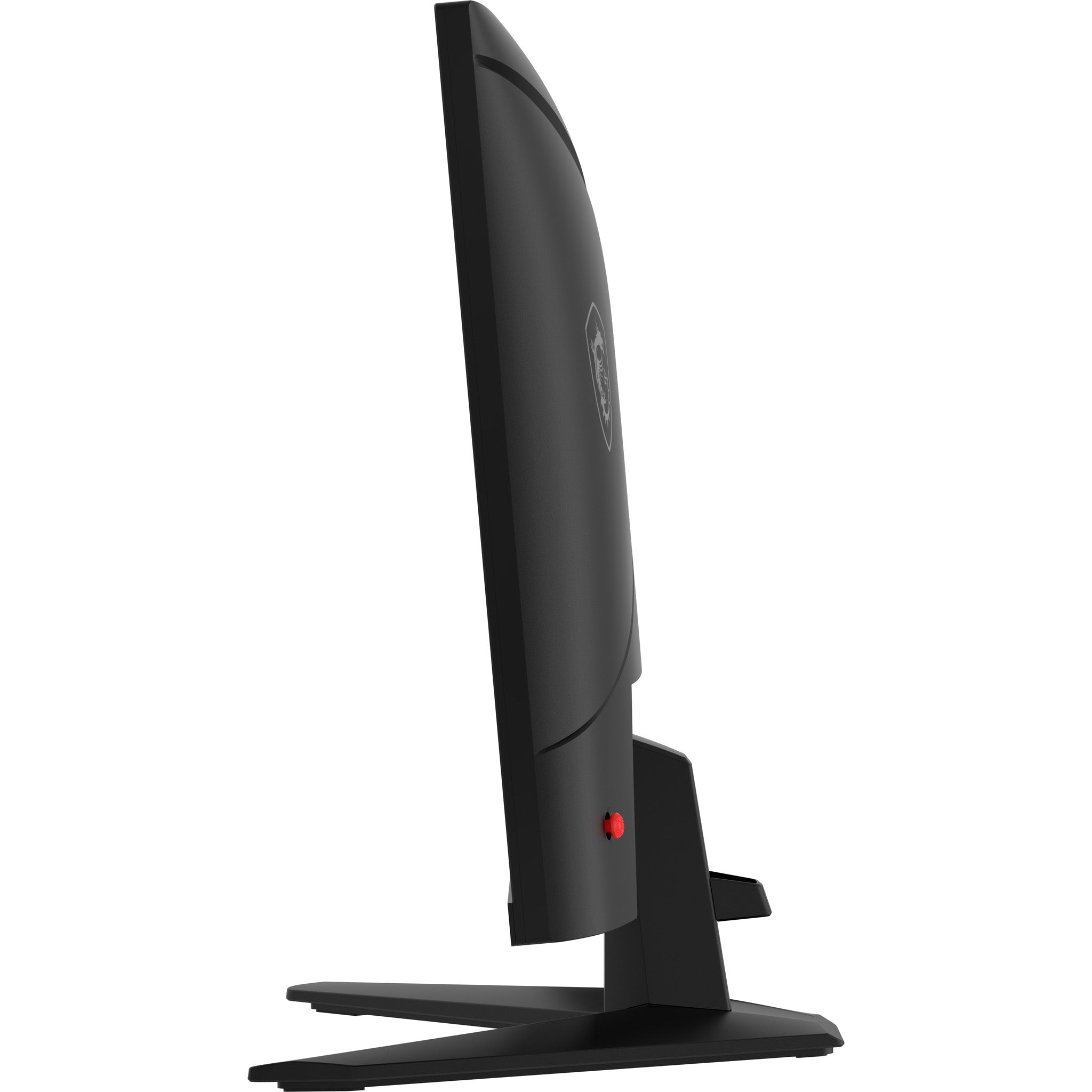 MSI MAG 274F écran plat de PC 68,6 cm (27") 1920 x 1080 pixels Full HD LCD Noir