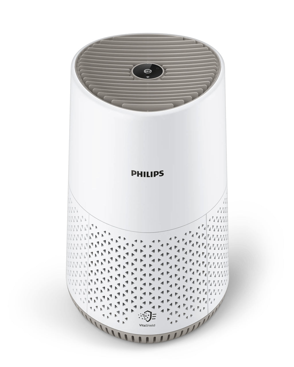 Philips Série 600i AC0650/10 Purificateur d'air - vue 3