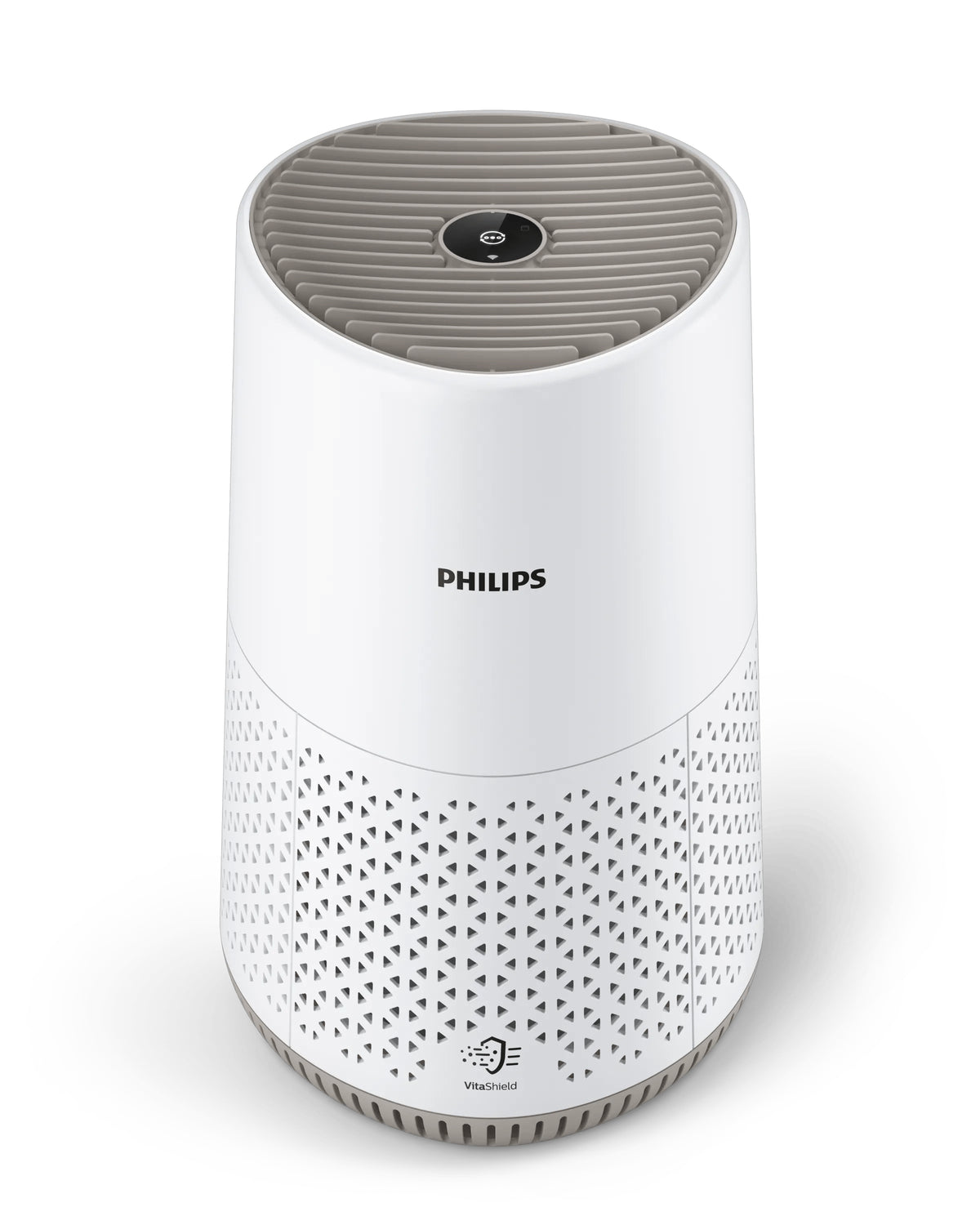 Philips Série 600i AC0650/10 Purificateur d'air - vue 3