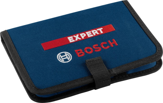 Bosch Bosch 2 608 900 336 foret Embout de perçage plat 13 pièce(s)