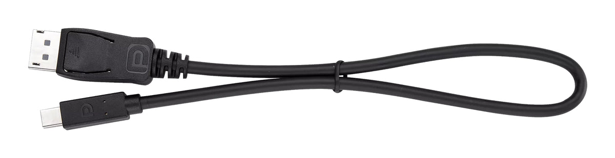 ASUS ThunderboltEX 5 Carte d'extension PCIe 4.0, Thunderbolt, USB Type-C, Mini DisplayPort, VGA