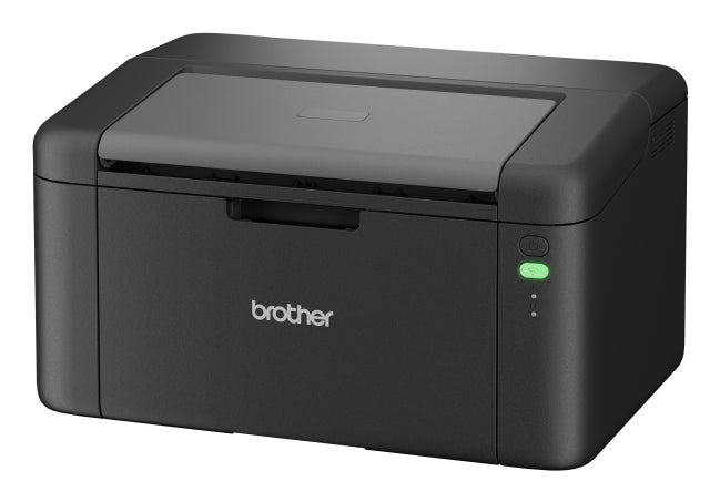 Brother HL-L1240W Imprimante Laser Monochrome A4