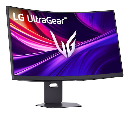 LG 37G800A-B Écran PC Plat 94 cm (37") 4K Ultra HD 3840 x 2160 pixels Noir