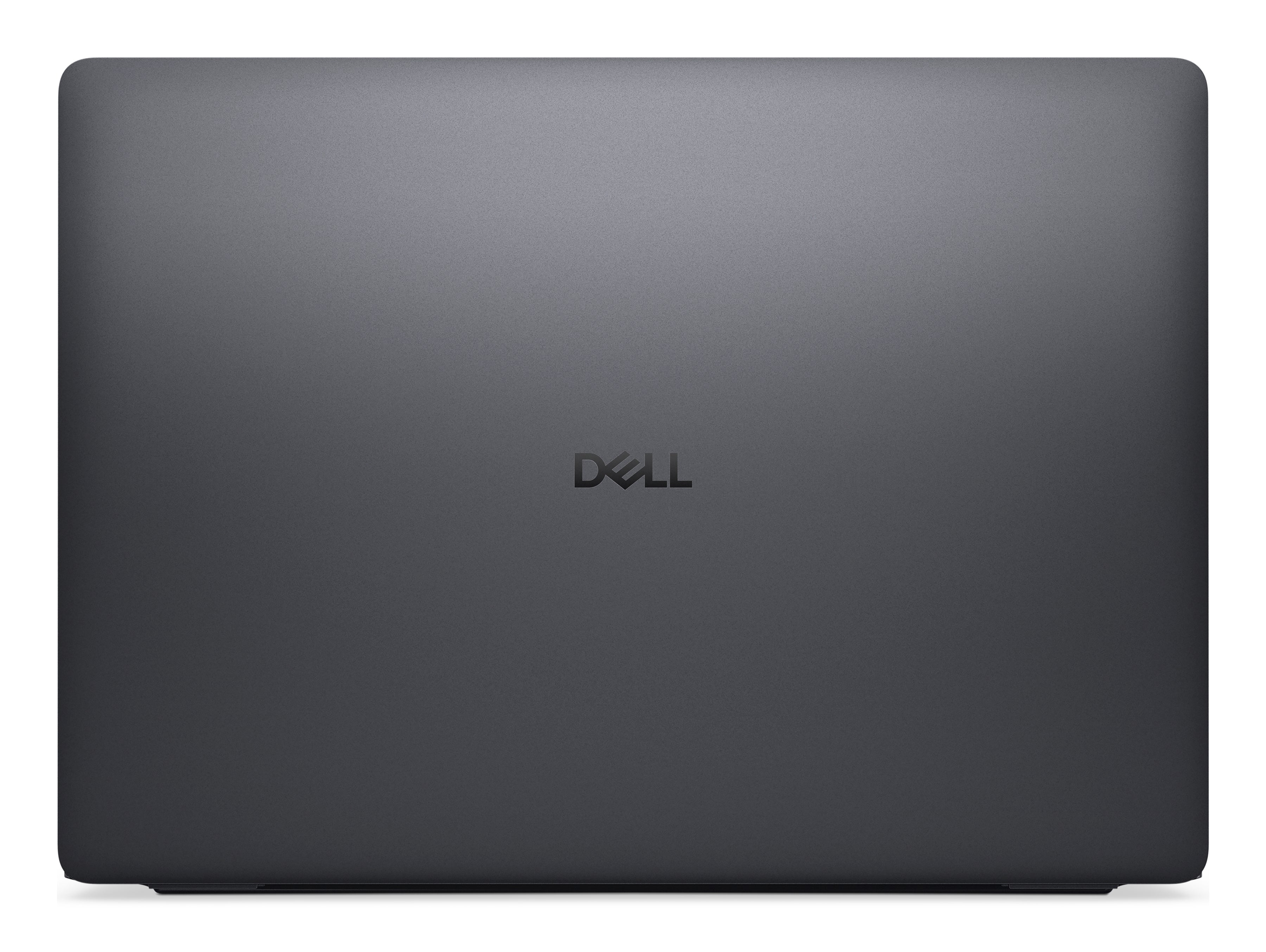 DELL Pro 14 PC14250 Intel Core Ultra 5 225U Ordinateur portable 35,6 cm (14") Full HD+ 16 Go DDR5-SDRAM 512 Go SSD Wi-Fi 6E (802.11ax) Windows 11 Pro Allemand Noir