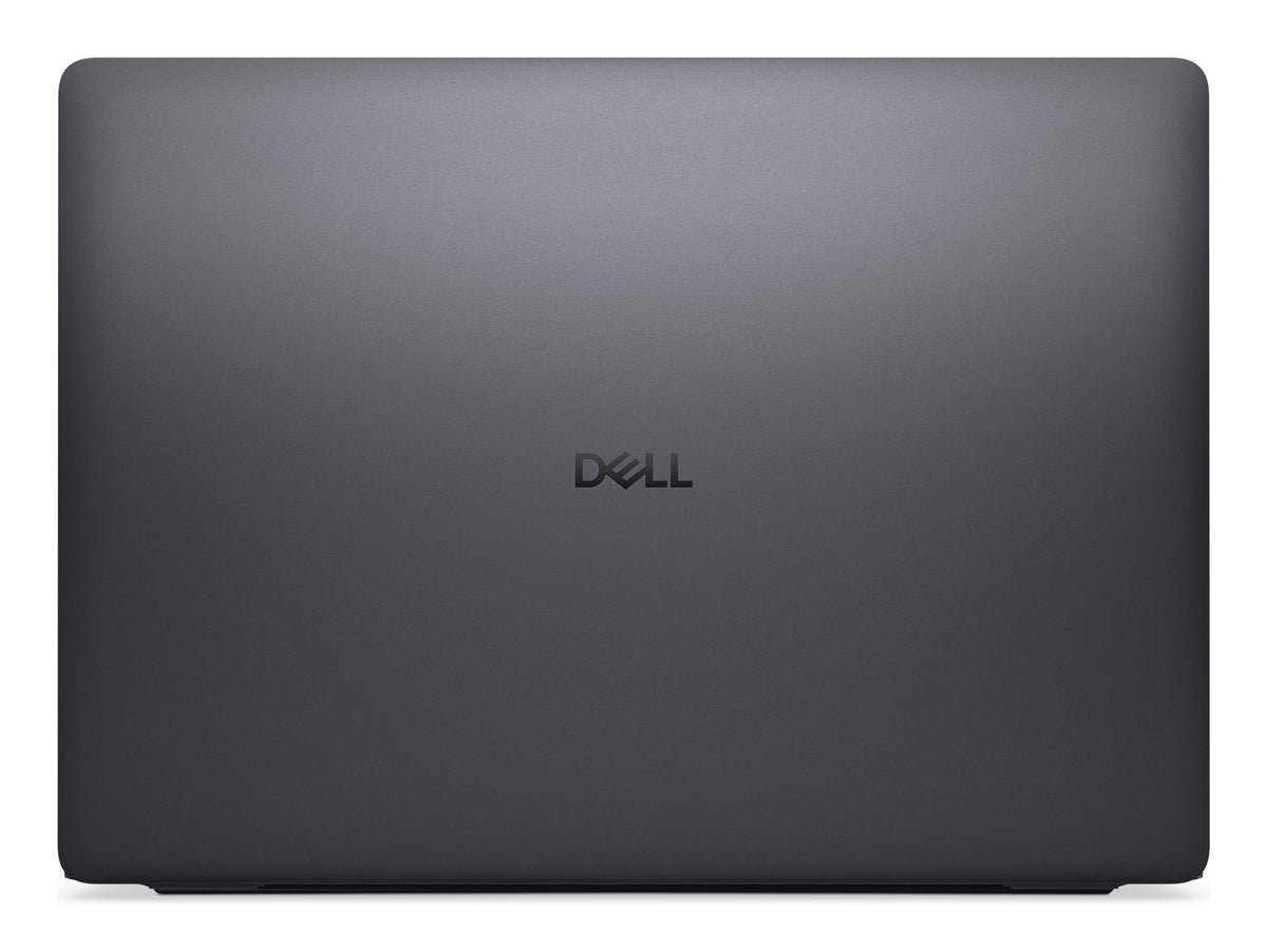 DELL Pro 14 PC14250 Intel Core 5 120U Ordinateur portable 35,6 cm (14") Full HD+ 16 Go DDR5-SDRAM 512 Go SSD Wi-Fi 6E (8