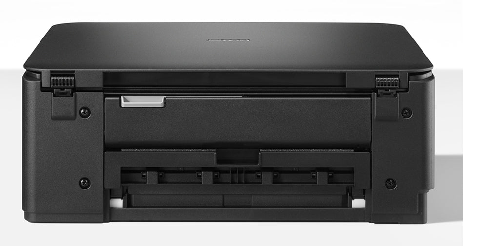 Brother DCP-T430W imprimante multifonction Jet d'encre A4 6000 x 1200 DPI Wifi