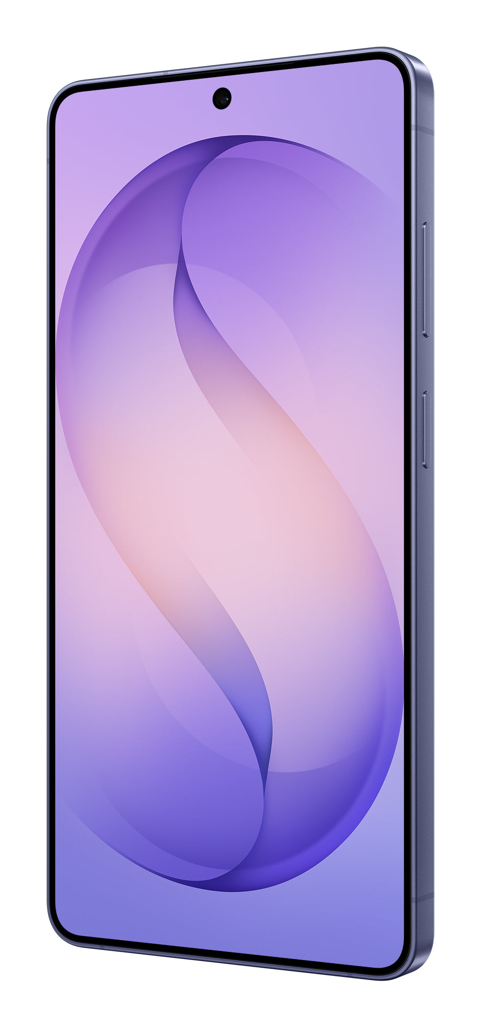 Samsung Galaxy S26 Ultra 17,5 cm (6.9") 5G 16 Go 1 To 5000 mAh Android 16.0 Double SIM - Violet
