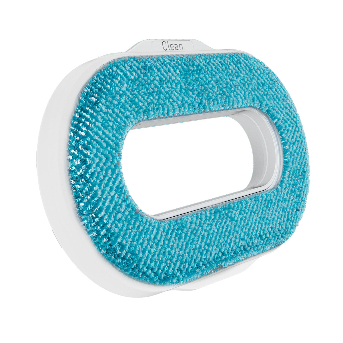 Tefal Pure Tex DT9530 Défroisseur vapeur portatif 0,2 L 1700 W Bleu, Blanc