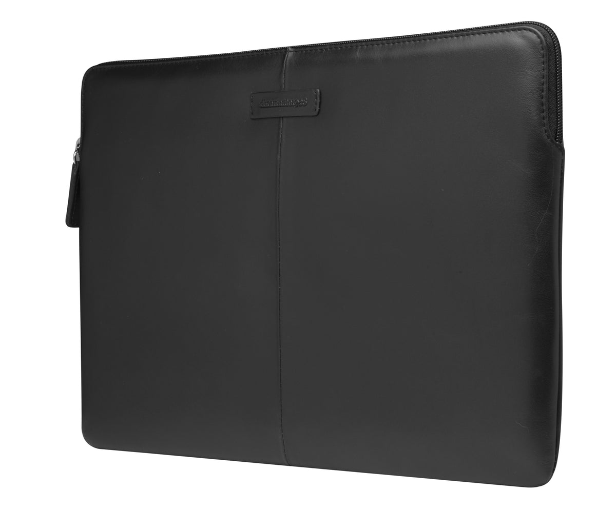 dbramante1928 Skagen Pro 35,6 cm (14") Housse Noir - vue 4