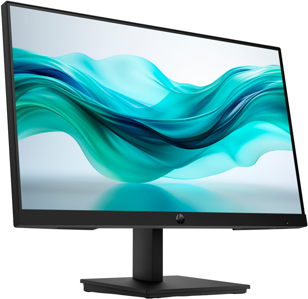 HP Series 3 Pro Moniteur FHD 21,5 pouces - 322pf