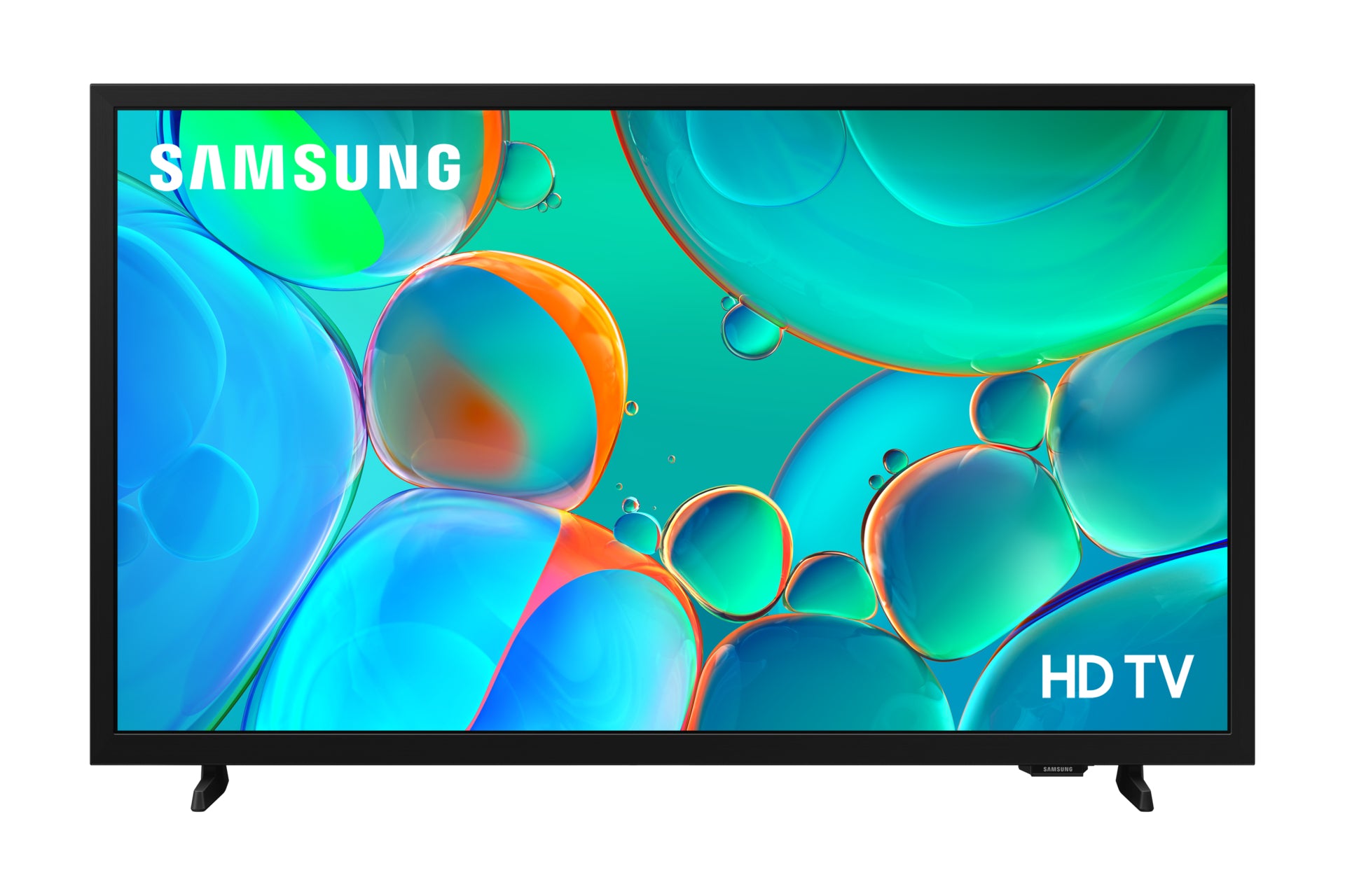 Samsung UE32H5002FKXXH TV 81,3 cm (32") HD Smart TV Wifi Noir