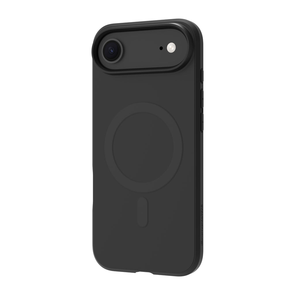 dbramante1928 Greenland Pro MS coque de protection pour téléphones portables Housse Noir