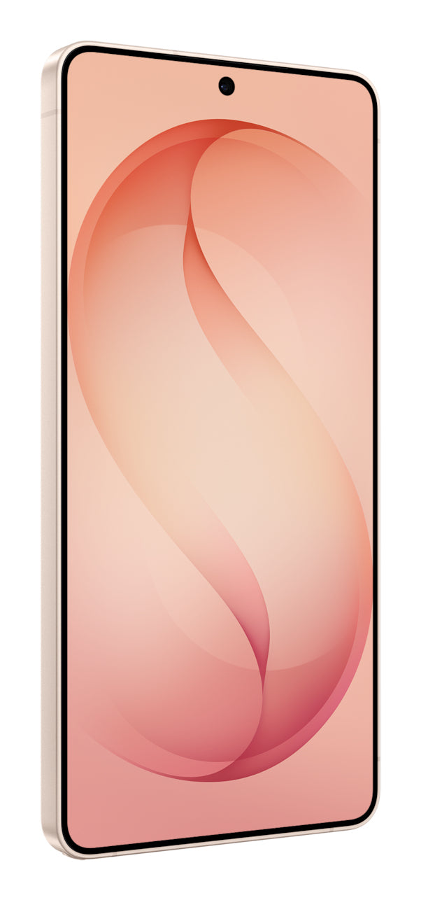 Samsung Galaxy S26 Ultra 17,5 cm (6.9") Double SIM Android 16.0 5G USB Type-C 16 Go 1 To 5000 mAh Rose doré
