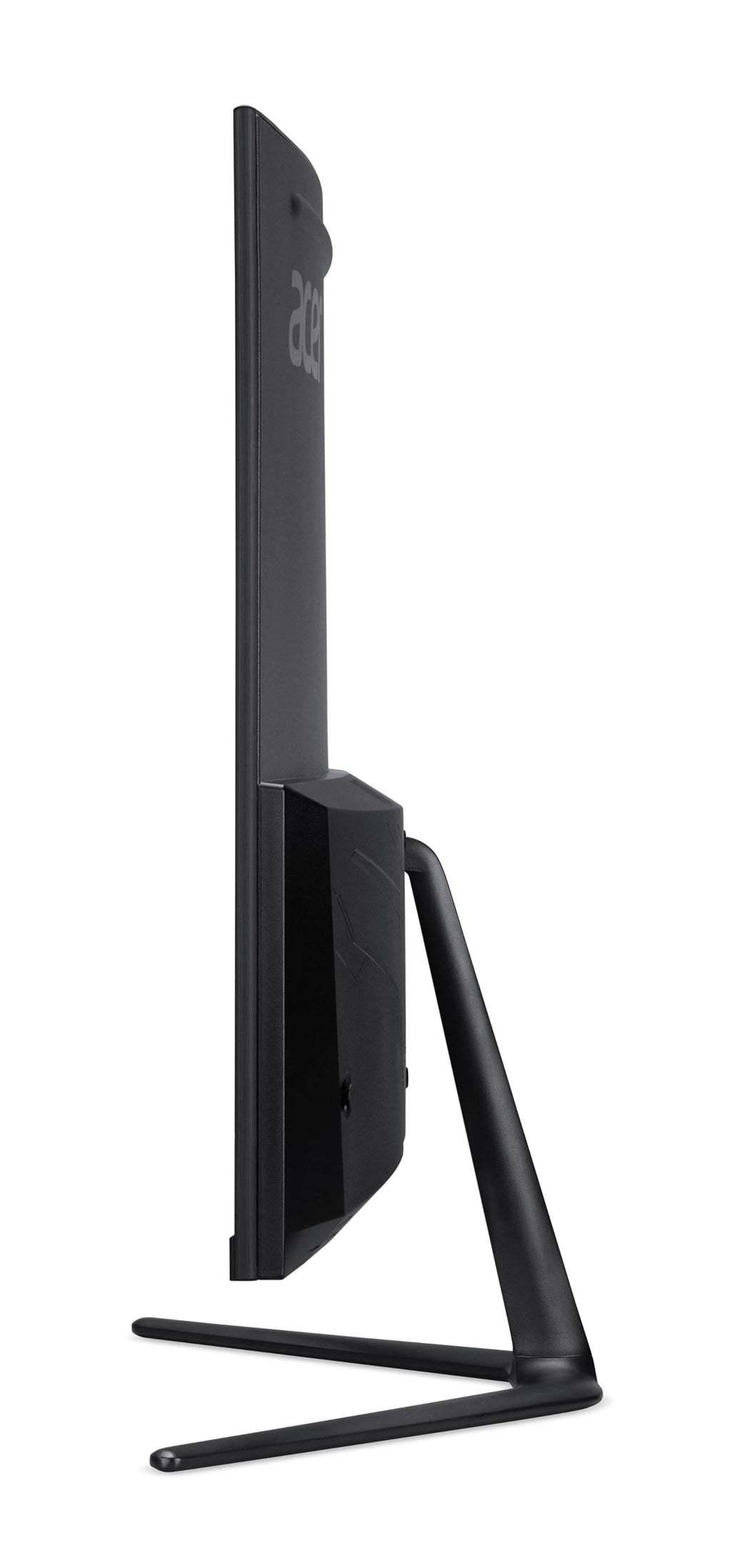 Acer Nitro ED0 ED320QW0bmiipx écran plat de PC 80 cm (31.5") 1920 x 1080 pixels Full HD LCD Noir