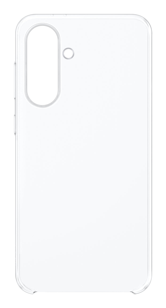 Samsung Samsung Coque transparente pour Galaxy A56 5G