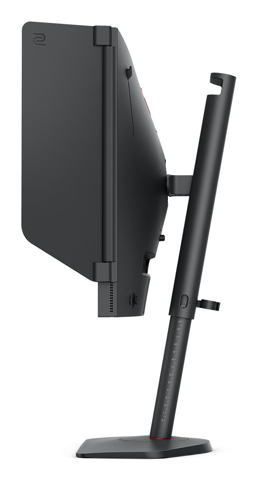 BenQ ZOWIE XL2586X+ 24.1 Fast TN 1920 x 1080 (Full HD) HDMI DisplayPort 600Hz - vue 6