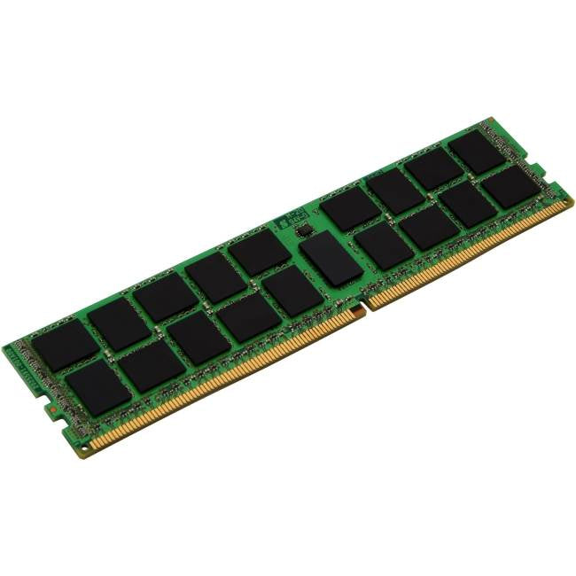 Kingston Technology System Specific Memory KTL-TS426/32G module de mémoire 32 Go 1 x 32 Go DDR4 288-pin DIMM ECC
