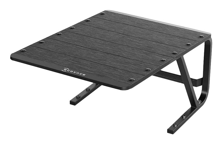Ecovacs R136-11 accessoire et pièce de tondeuse Robot tondeuse