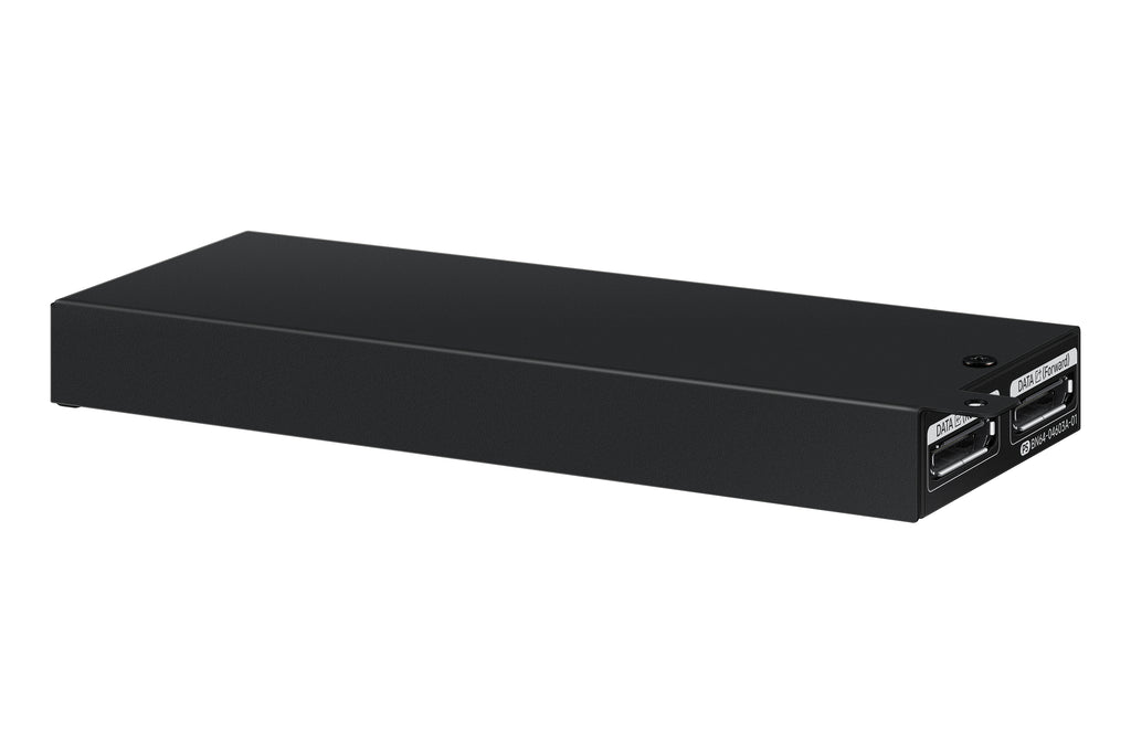 Samsung SBB-CS4B S-BOX