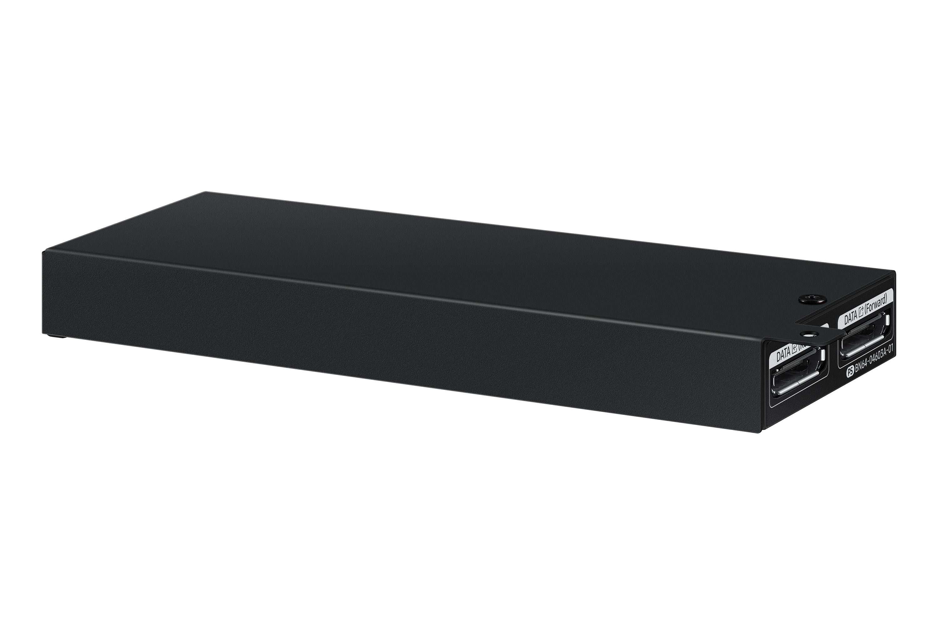 Samsung SBB-CS4B S-BOX