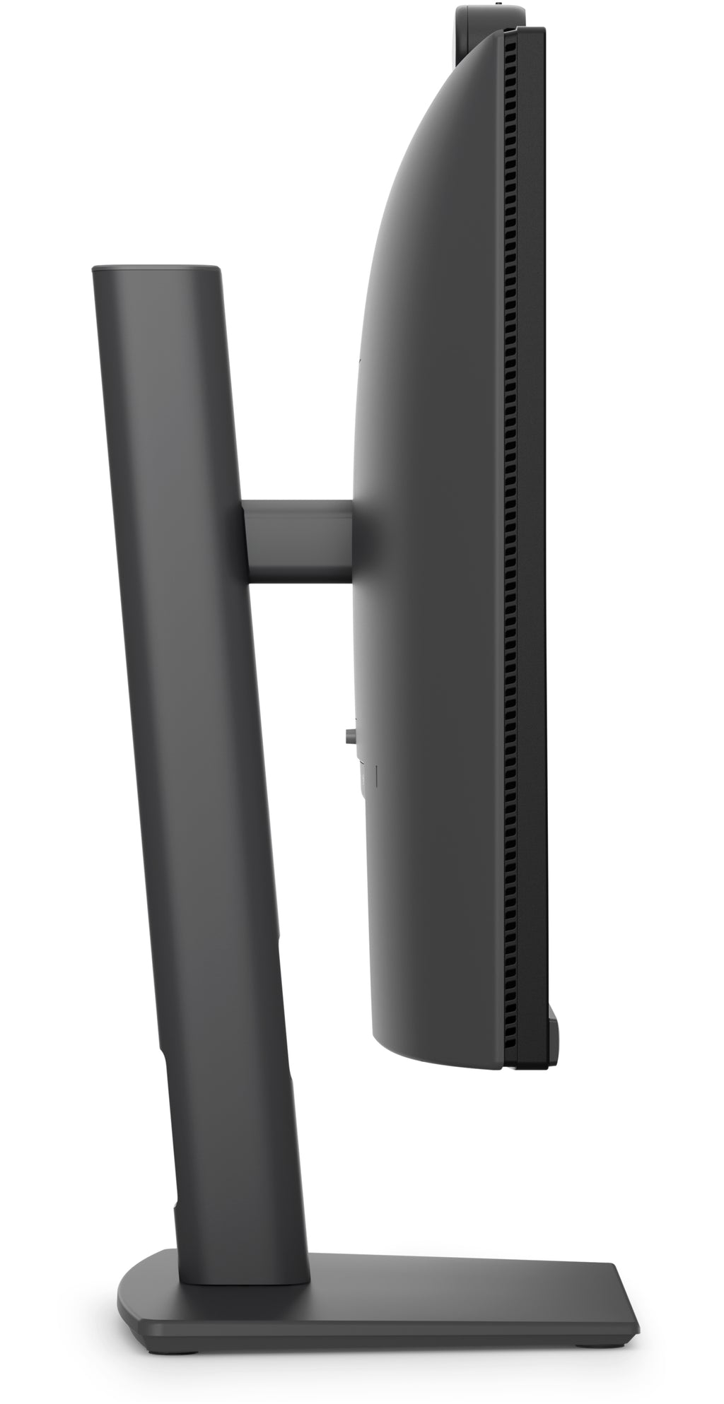 Dell Pro P P2426HEB Moniteur LCD 24" Full HD 1920 x 1080 pixels