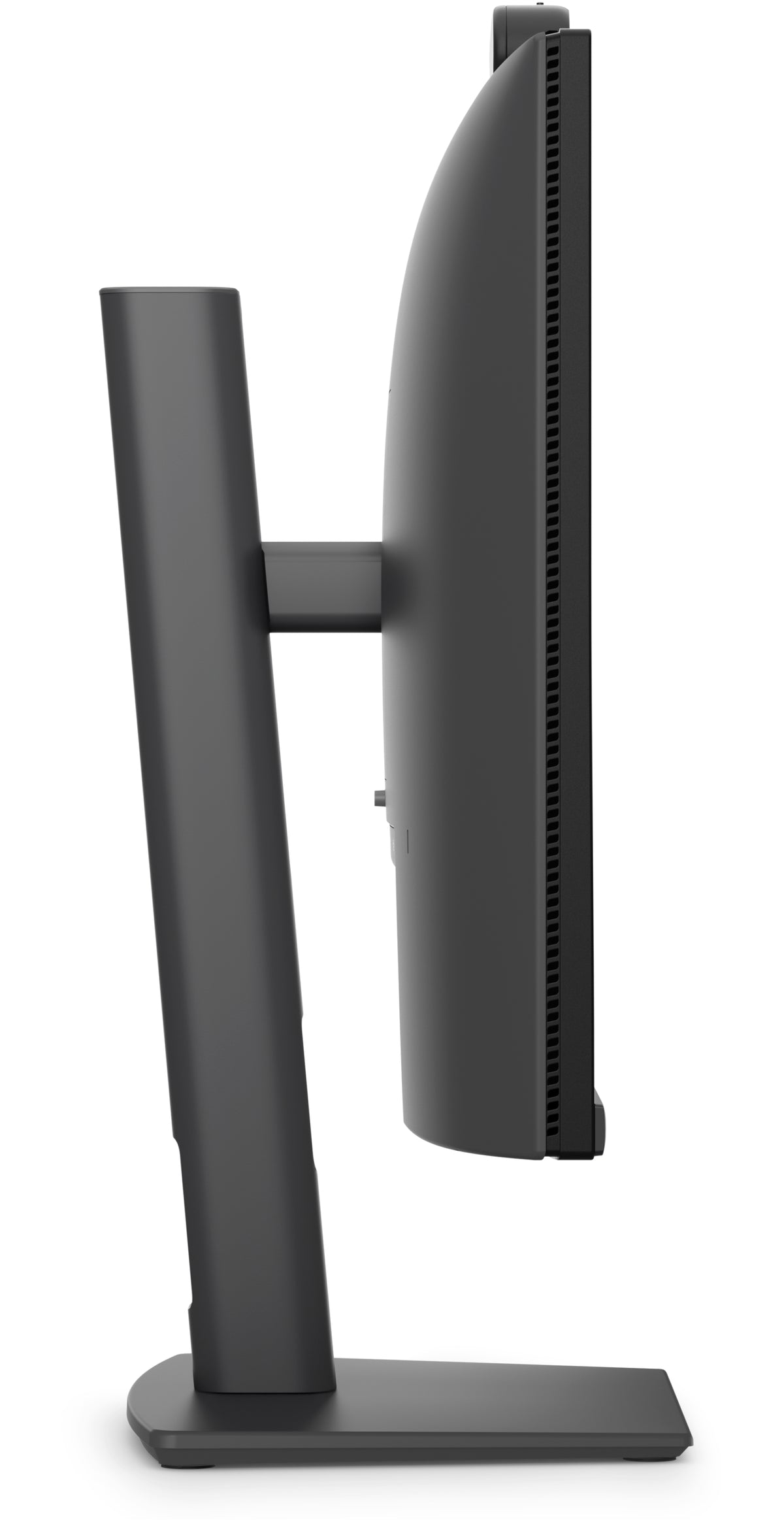 Dell Pro P P2426HEB Moniteur LCD 24" Full HD 1920 x 1080 pixels