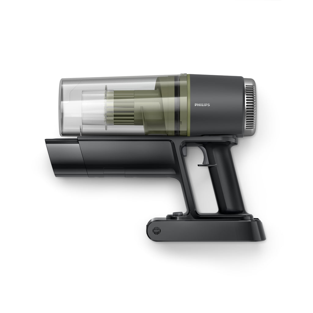 Philips 3000 series XC3033/01 Aspirateur sans fil