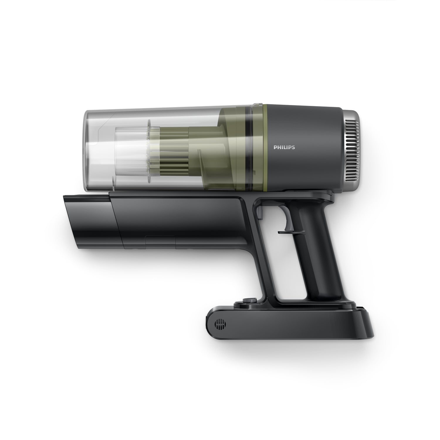 Philips 3000 series XC3033/01 Aspirateur sans fil