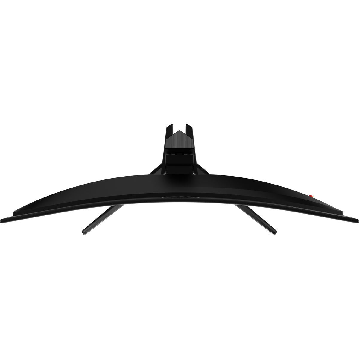 MSI MAG 321CUPDF écran plat de PC 80 cm (31.5") 3840 x 2160 pixels 4K Ultra HD LCD Noir - vue 8