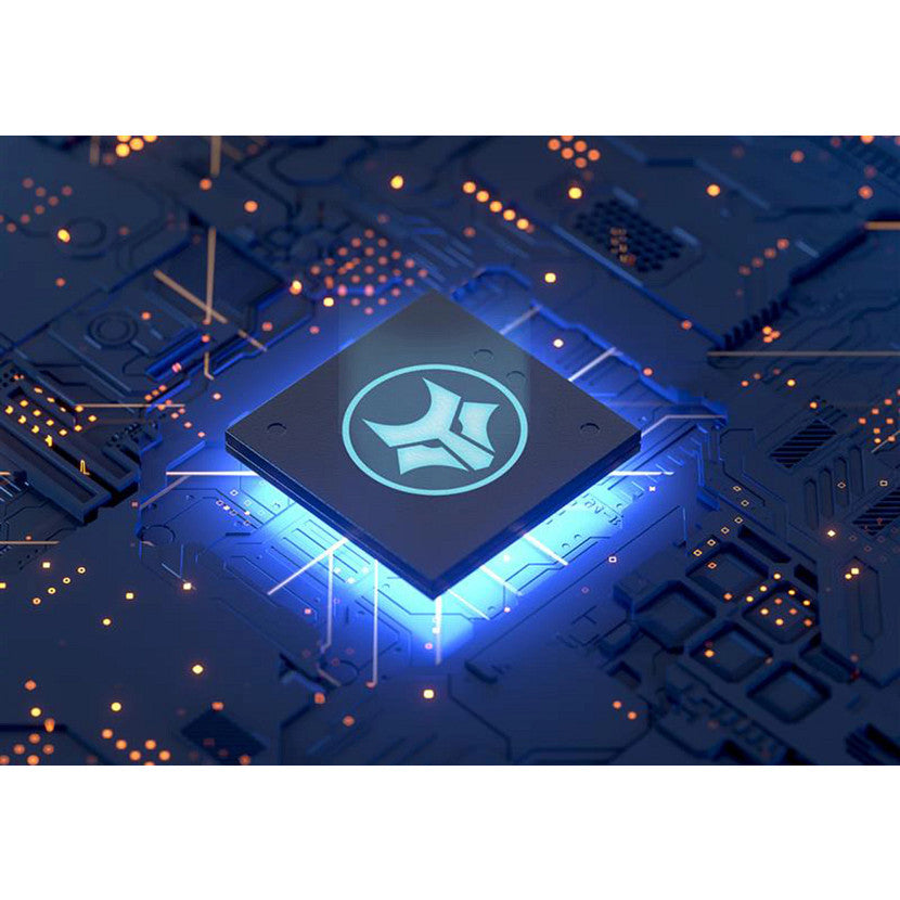 HP EliteBook Ultra G1i Next Gen AI PC Wolf Pro Security Edition Copilot+ PC Intel Core Ultra 7 258V Ordinateur portable 35,6 cm (14") Écran tactile 2.8K 32 Go LPDDR5x-SDRAM 1 To SSD Wi-Fi 7 (802.11be) Windows 11 Pro Bleu