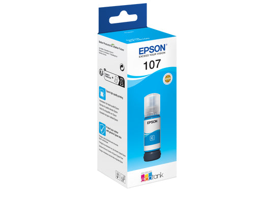 Epson C13T09C24A recharge d'encre pour imprimante Original