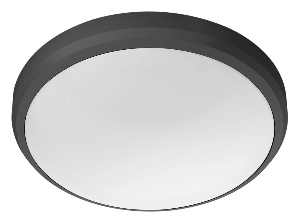 Philips Plafonnier LED Doris 6W