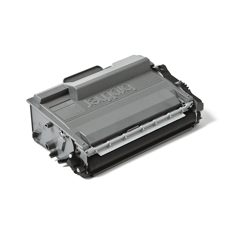 Brother TN-3600XXL Cartouche de toner 1 pièce(s) Original Noir