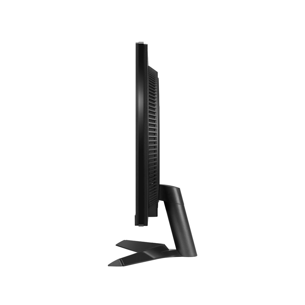 LG 24GS60F écran plat de PC 61 cm (24") 1920 x 1080 pixels Full HD LCD Noir