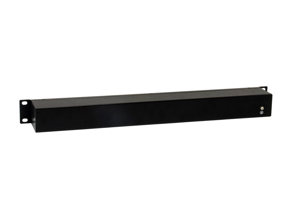 Protection Surtension ESP-2400, 58 V, Noir