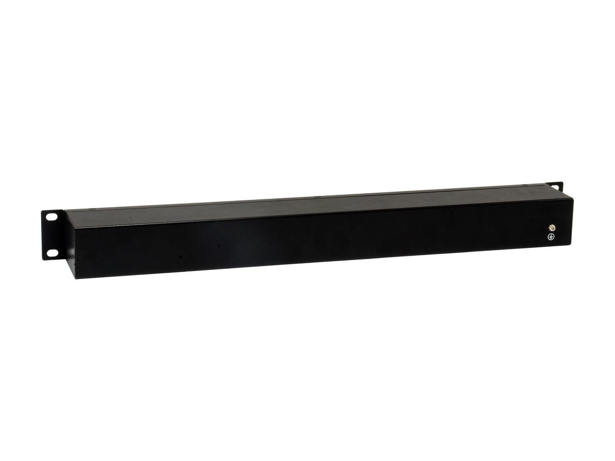 Protection Surtension ESP-2400, 58 V, Noir