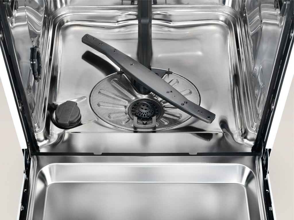 Electrolux ESL5315LO Entièrement intégré 13 couverts