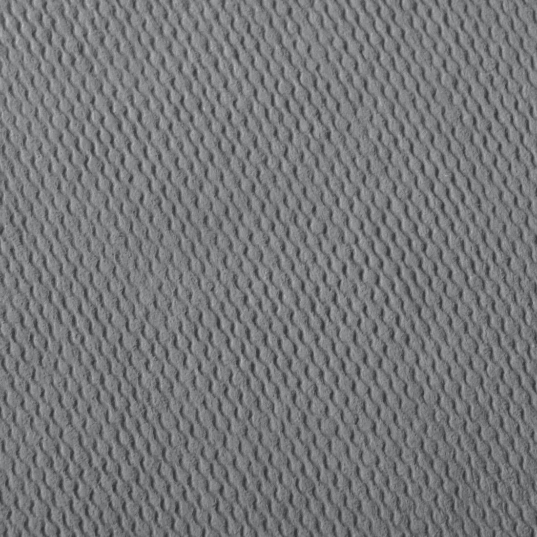Hama Album Photo Gris 100 Feuilles 10 x 15 cm Reliure Spiralée