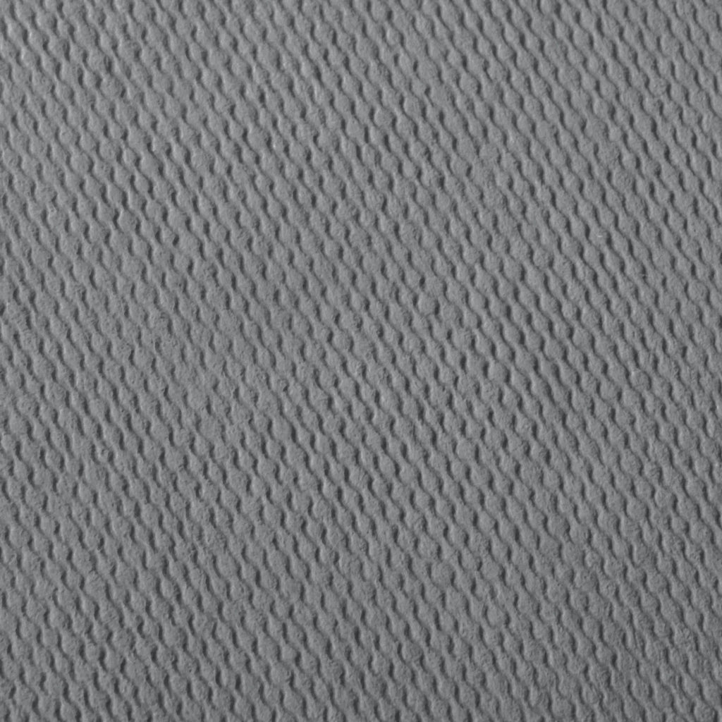 Hama 00009839 album photo et protège-page Gris 50 feuilles 10 x 15 Reliure spiralée